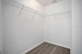 303 Anchovie Court - Photo 12