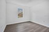 303 Anchovie Court - Photo 13