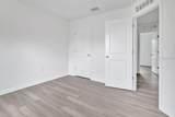 303 Anchovie Court - Photo 14