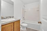 303 Anchovie Court - Photo 15