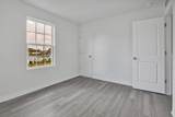 303 Anchovie Court - Photo 17