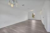 303 Anchovie Court - Photo 18