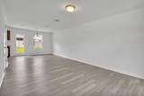 303 Anchovie Court - Photo 2