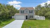 303 Anchovie Court - Photo 20