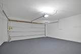 303 Anchovie Court - Photo 21