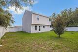 303 Anchovie Court - Photo 22