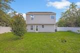 303 Anchovie Court - Photo 23