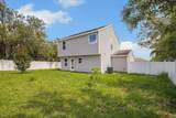303 Anchovie Court - Photo 24