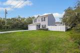 303 Anchovie Court - Photo 25