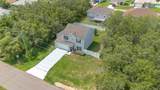 303 Anchovie Court - Photo 26