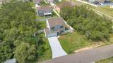 303 Anchovie Court - Photo 27