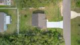 303 Anchovie Court - Photo 28