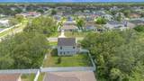 303 Anchovie Court - Photo 29