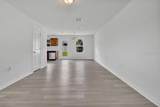 303 Anchovie Court - Photo 3