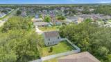 303 Anchovie Court - Photo 30