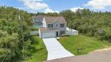 303 Anchovie Court - Photo 31