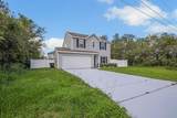 303 Anchovie Court - Photo 32