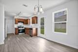 303 Anchovie Court - Photo 4