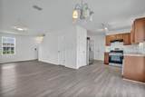 303 Anchovie Court - Photo 5