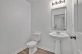 303 Anchovie Court - Photo 6