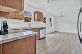 303 Anchovie Court - Photo 7