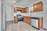303 Anchovie Court - Photo 8