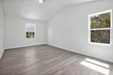 303 Anchovie Court - Photo 9