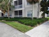 3300 Whitestone Circle - Photo 1