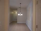 3300 Whitestone Circle - Photo 10