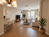 3300 Whitestone Circle - Photo 11