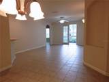 3300 Whitestone Circle - Photo 12