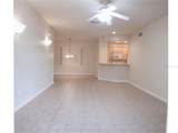 3300 Whitestone Circle - Photo 13