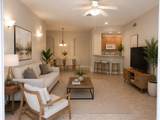 3300 Whitestone Circle - Photo 14