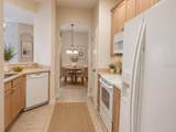 3300 Whitestone Circle - Photo 15