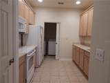 3300 Whitestone Circle - Photo 16