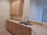 3300 Whitestone Circle - Photo 18