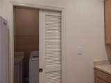 3300 Whitestone Circle - Photo 19