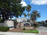 3300 Whitestone Circle - Photo 2