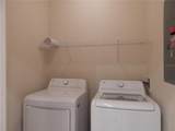 3300 Whitestone Circle - Photo 20