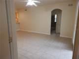 3300 Whitestone Circle - Photo 21