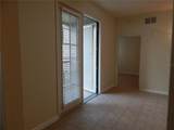 3300 Whitestone Circle - Photo 22