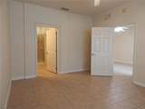 3300 Whitestone Circle - Photo 23