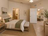 3300 Whitestone Circle - Photo 24