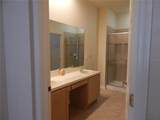 3300 Whitestone Circle - Photo 25