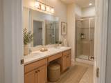 3300 Whitestone Circle - Photo 26