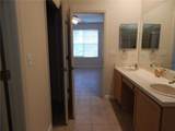 3300 Whitestone Circle - Photo 27