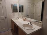 3300 Whitestone Circle - Photo 28