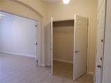 3300 Whitestone Circle - Photo 3