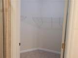 3300 Whitestone Circle - Photo 30