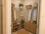 3300 Whitestone Circle - Photo 31